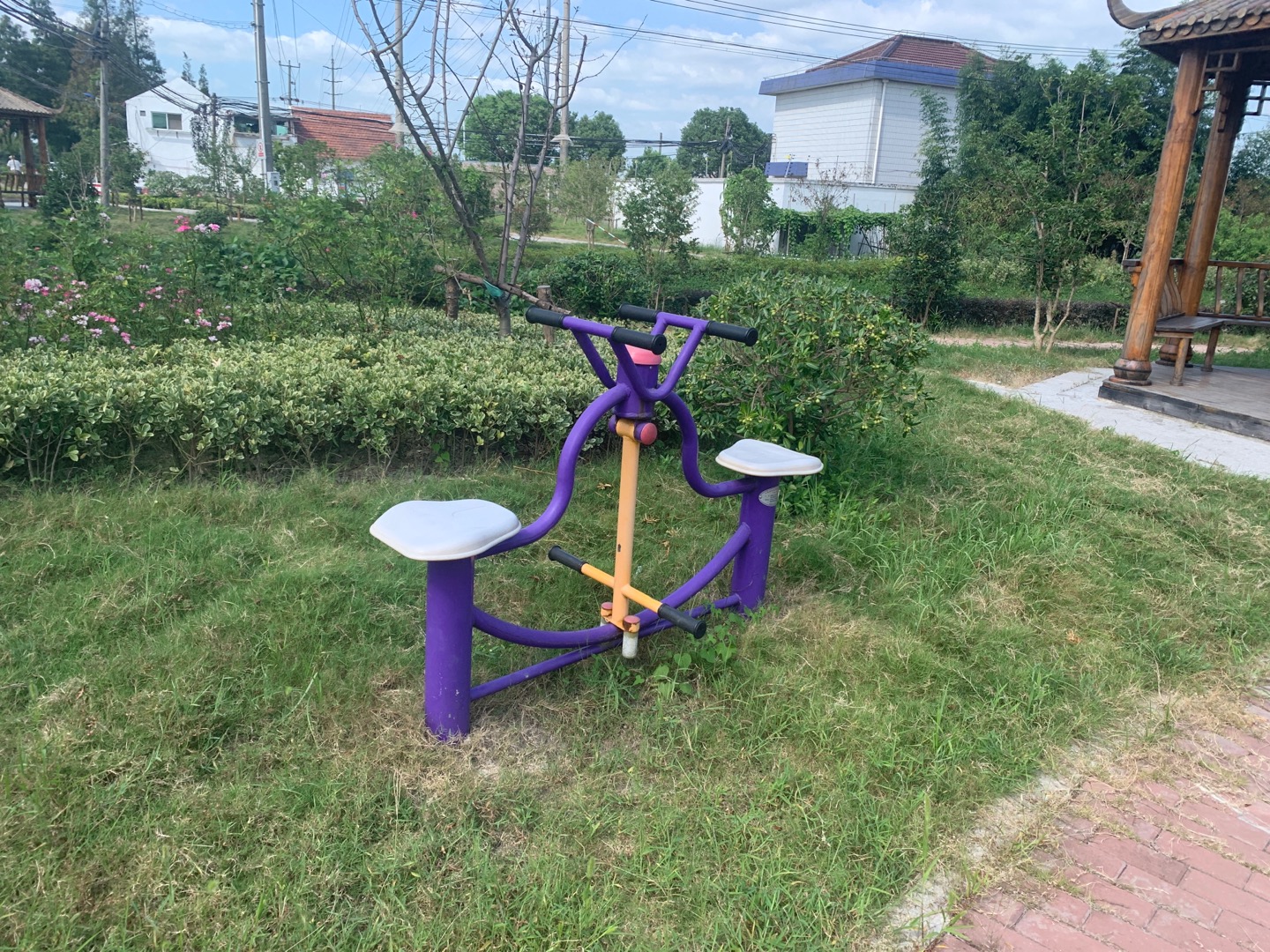 下肢訓(xùn)練器 下肢訓(xùn)練器