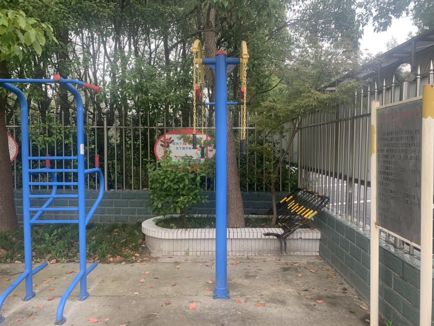 上肢牽引器 上肢牽引器