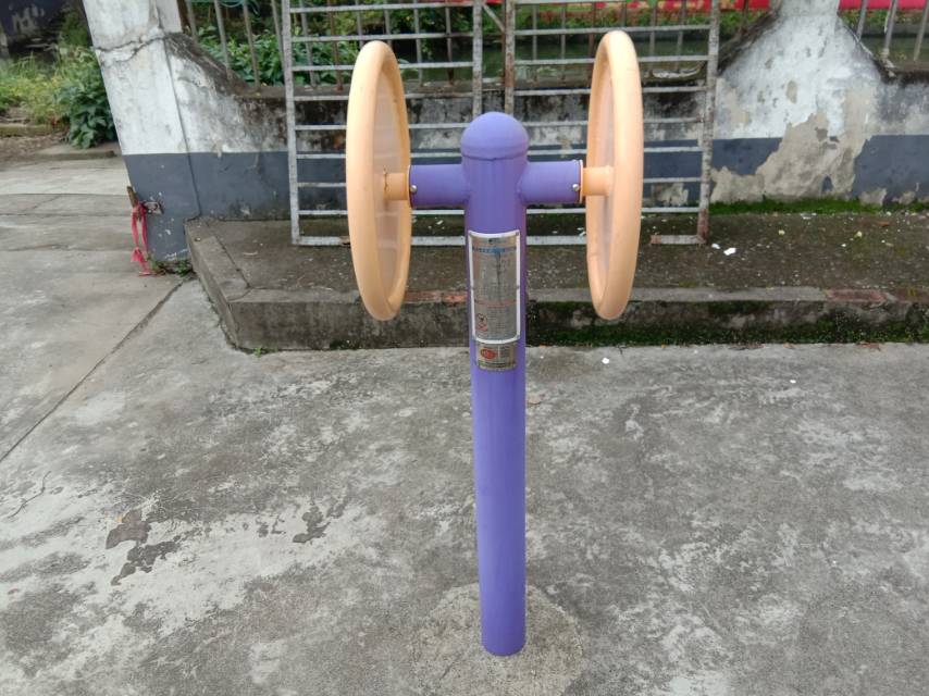 臂力訓(xùn)練器 臂力訓(xùn)練器