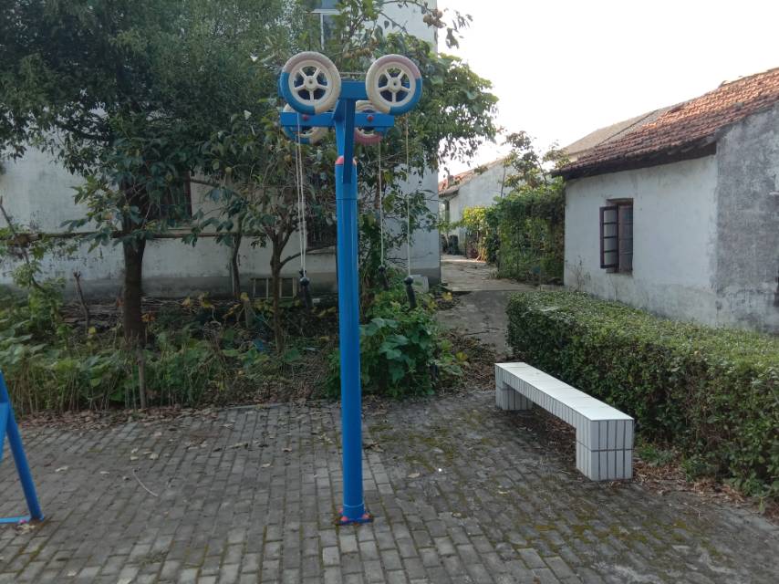 上肢牽引器 上肢牽引器