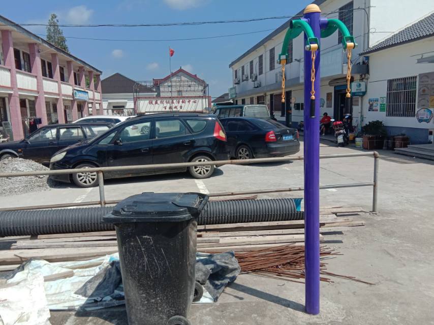 上肢牽引器 上肢牽引器