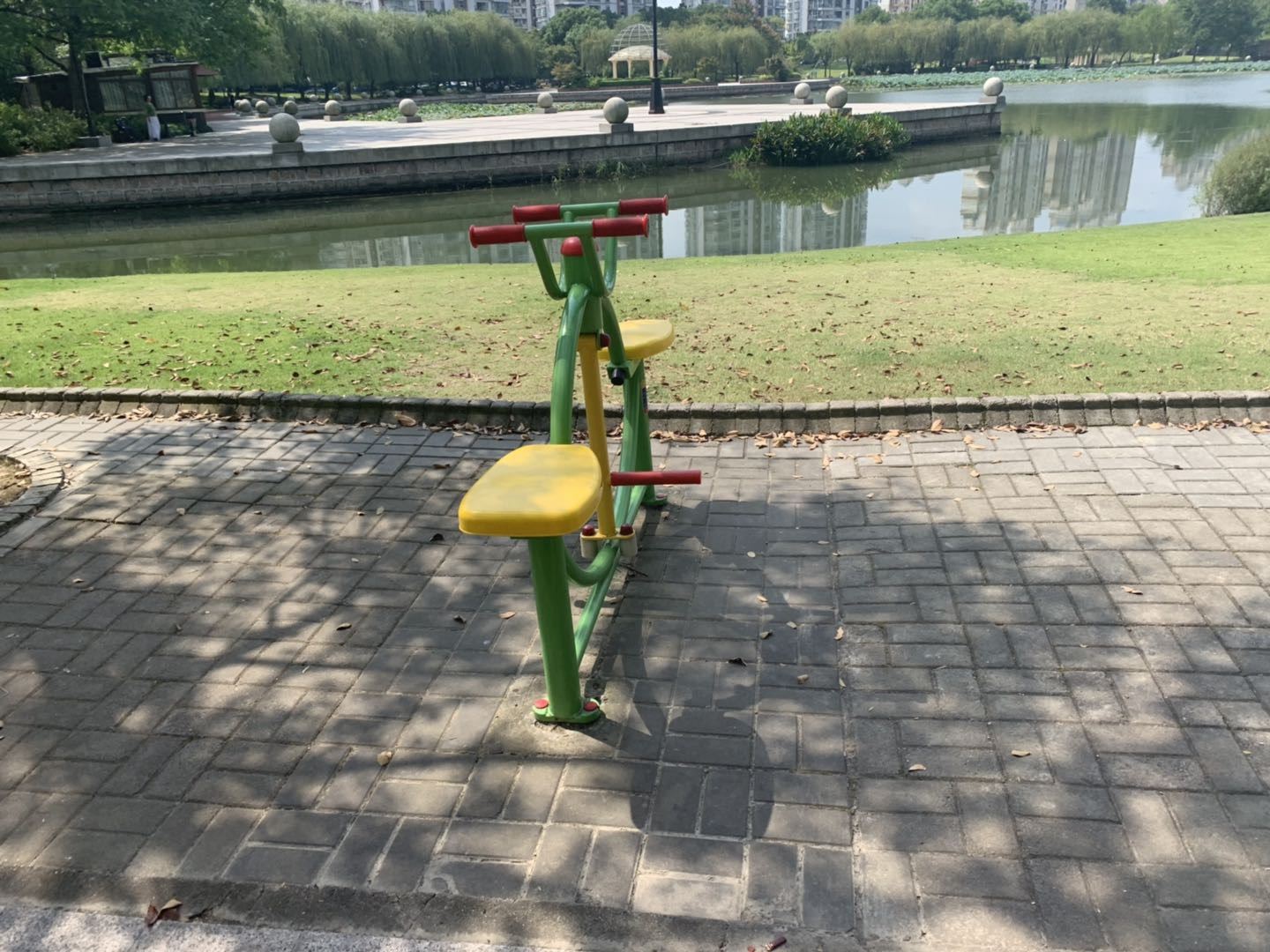 下肢康復(fù)器 下肢康復(fù)器