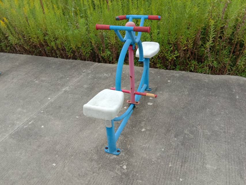 下肢鍛煉器 下肢鍛煉器