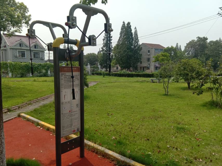 上肢牽引器 上肢牽引器