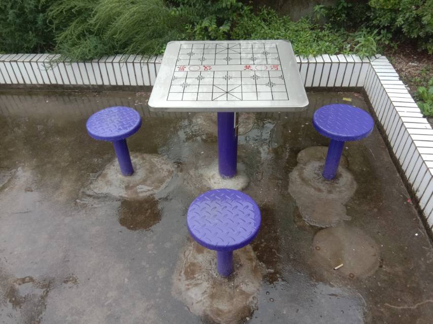 棋牌桌 棋牌桌