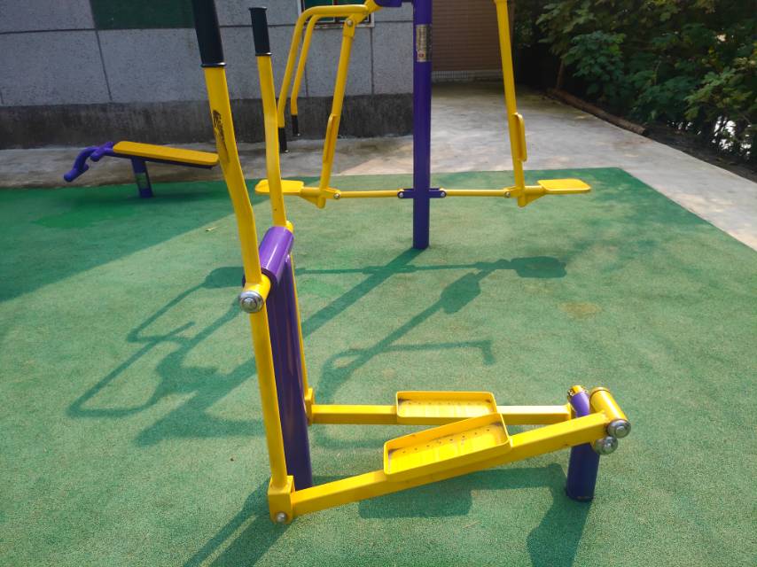 橢圓機(jī) 橢圓機(jī)