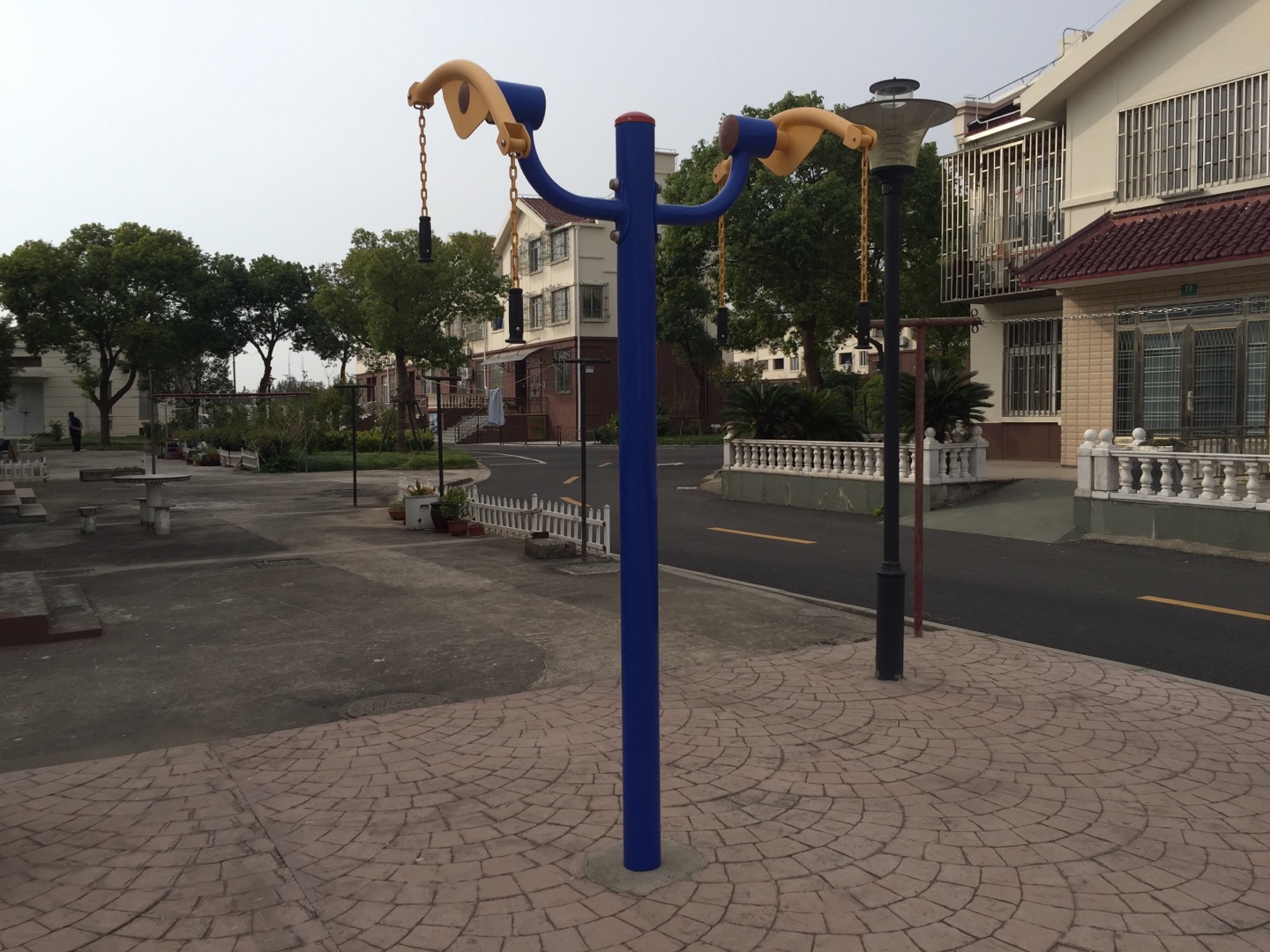 上肢牽引器 上肢牽引器