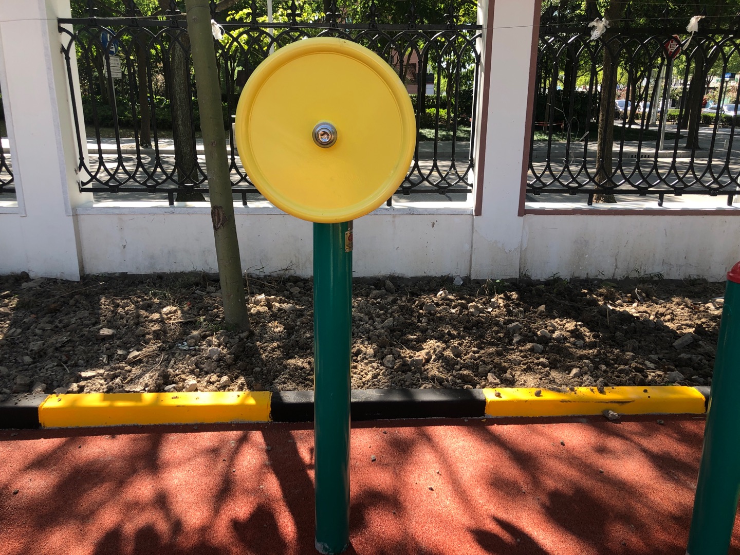 臂力訓(xùn)練器 臂力訓(xùn)練器