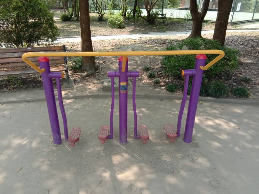 太空漫步器 太空漫步器