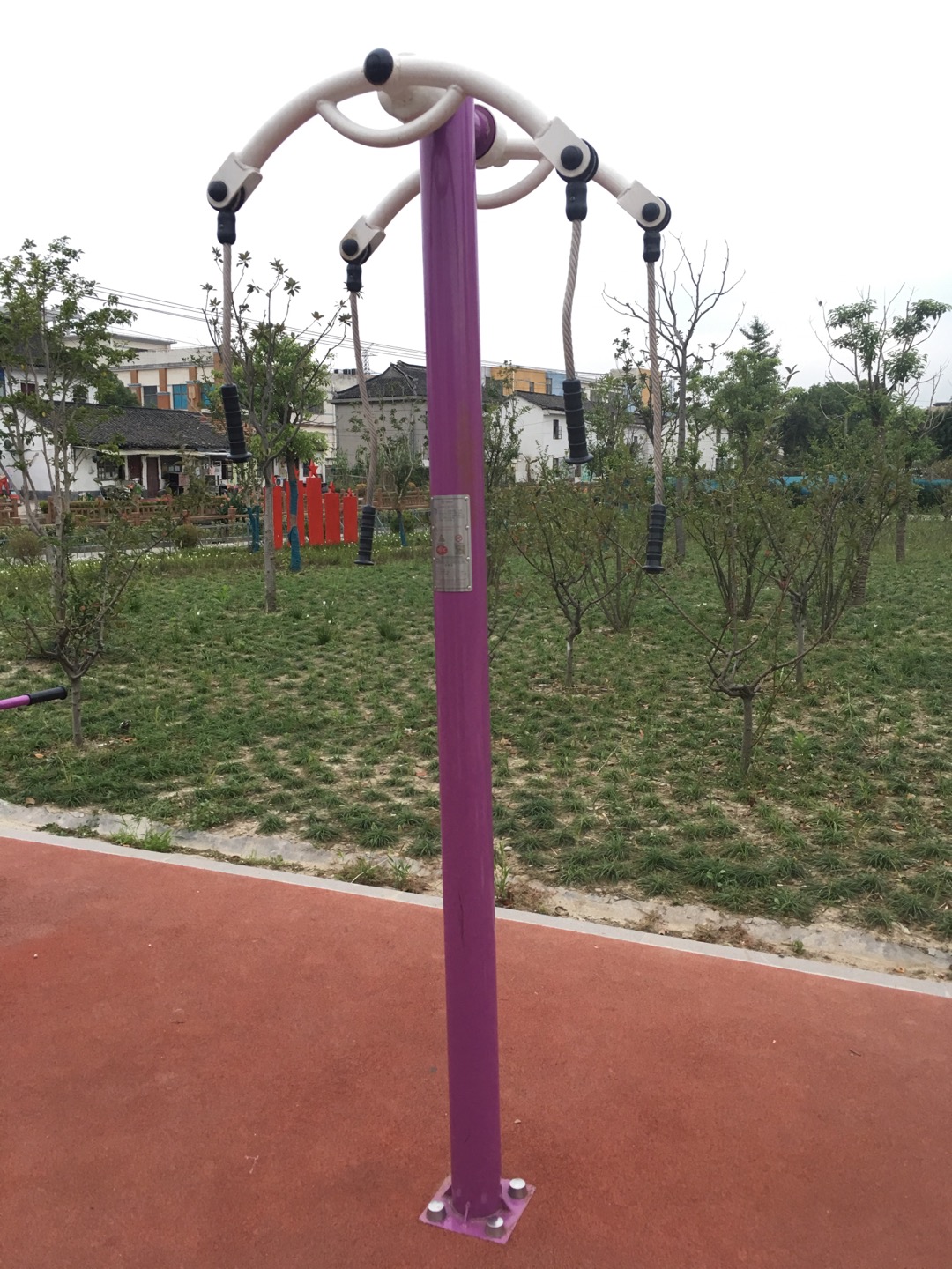 上肢牽引器 上肢牽引器