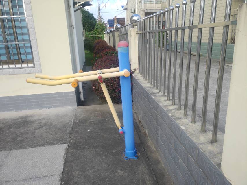 腰腿鍛煉器 腰腿鍛煉器