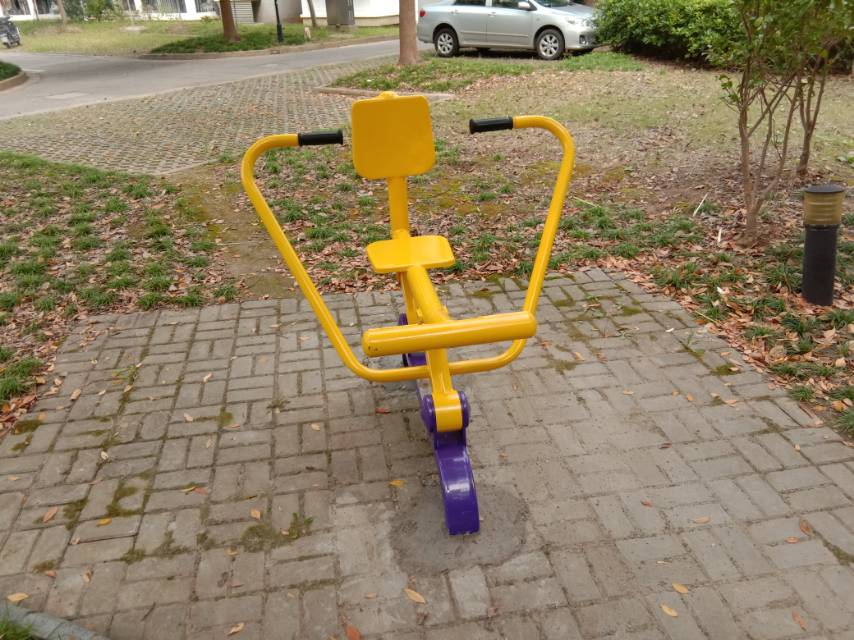 自重式平推訓(xùn)練器 自重式平推訓(xùn)練器