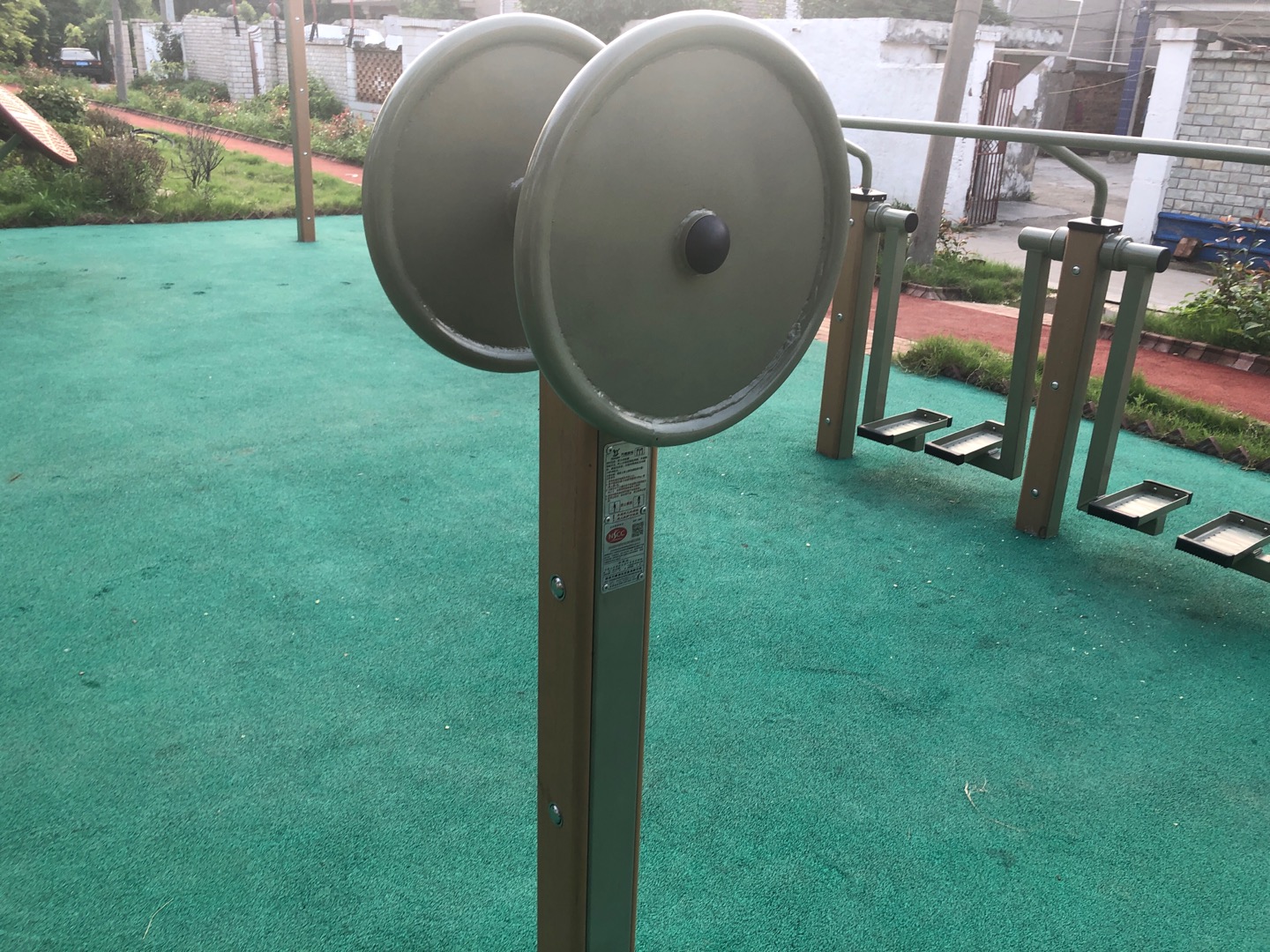 臂力訓(xùn)練器 臂力訓(xùn)練器