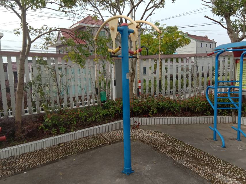 上肢牽引器 上肢牽引器