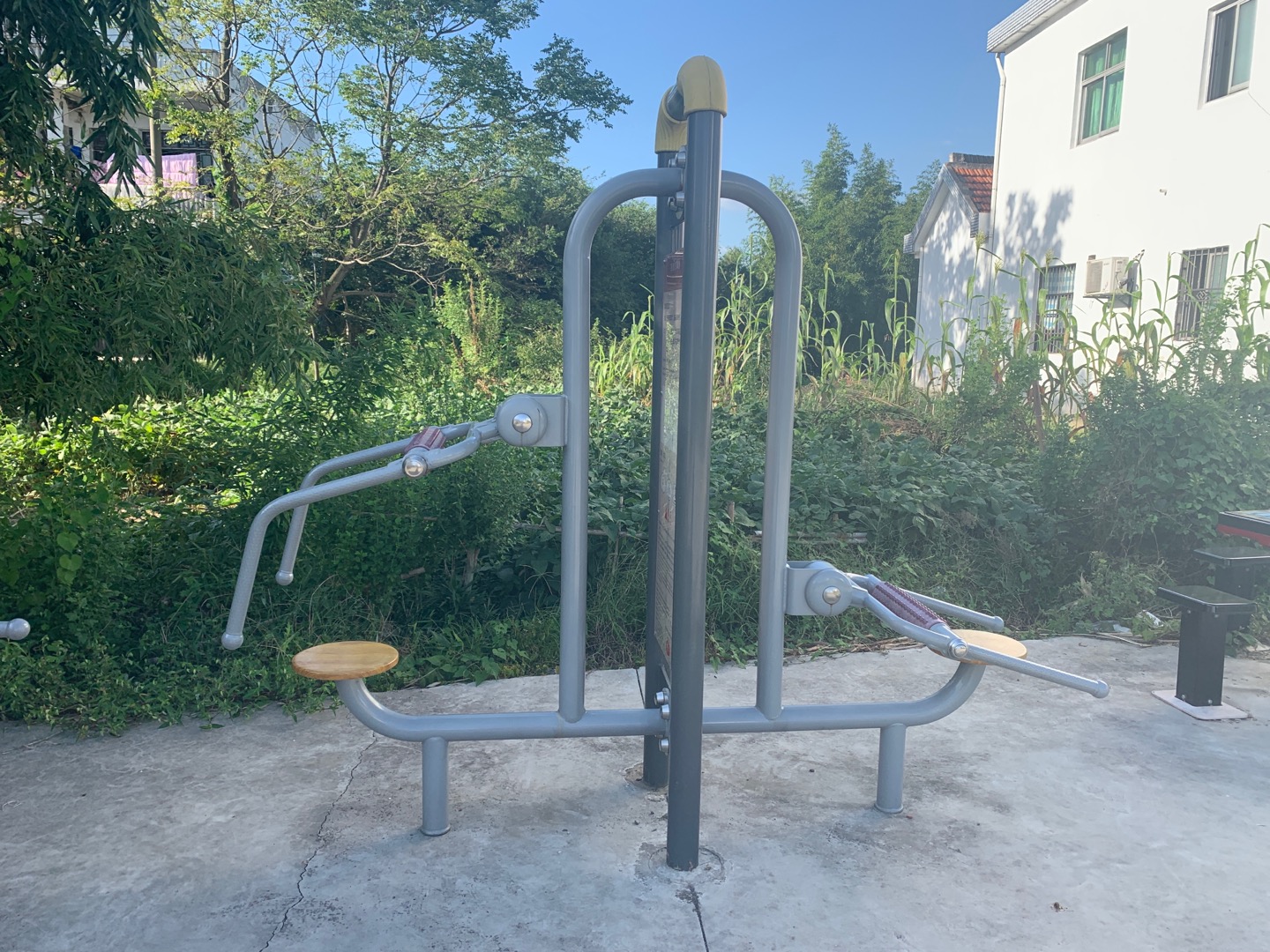 腰部按摩器 腰部按摩器