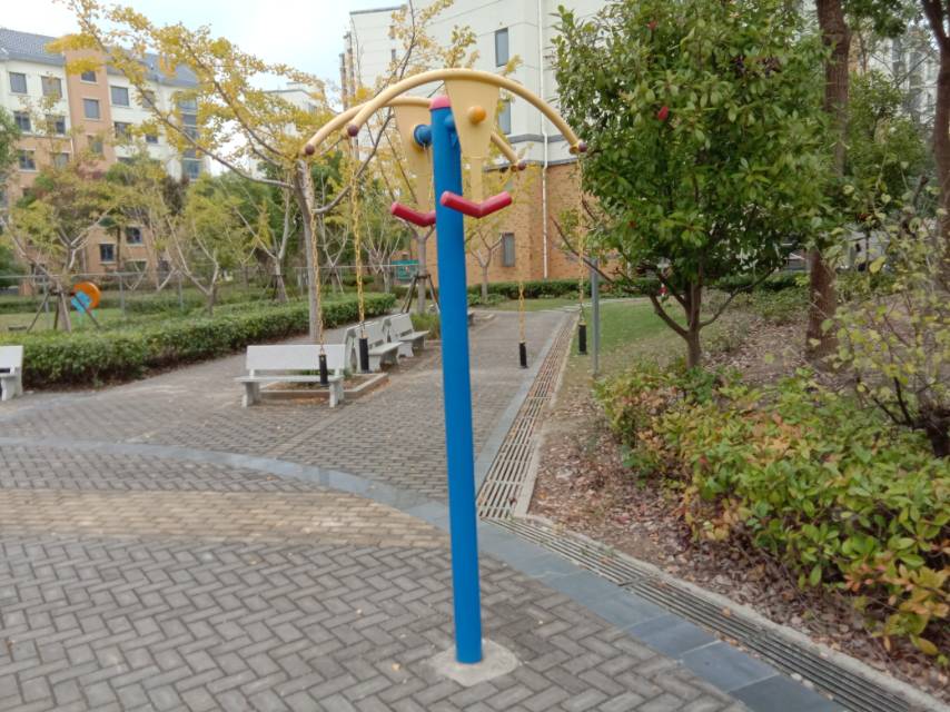 上肢牽引器 上肢牽引器