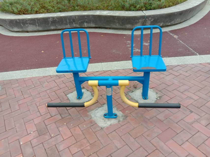 下肢訓(xùn)練器 下肢訓(xùn)練器