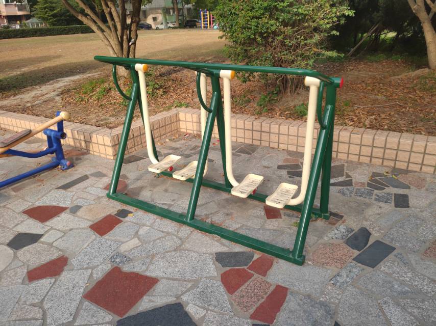 其 它 其 它