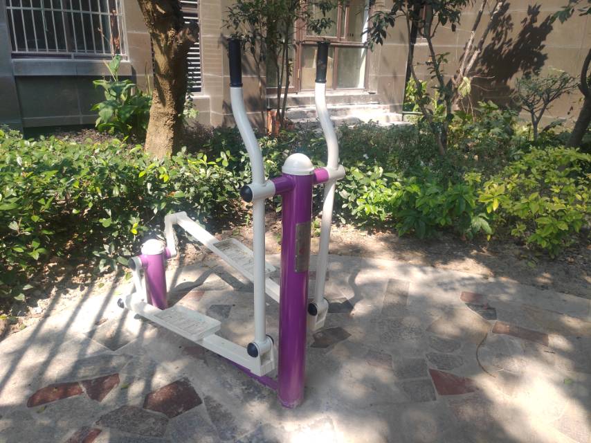 橢圓機(jī) 橢圓機(jī)