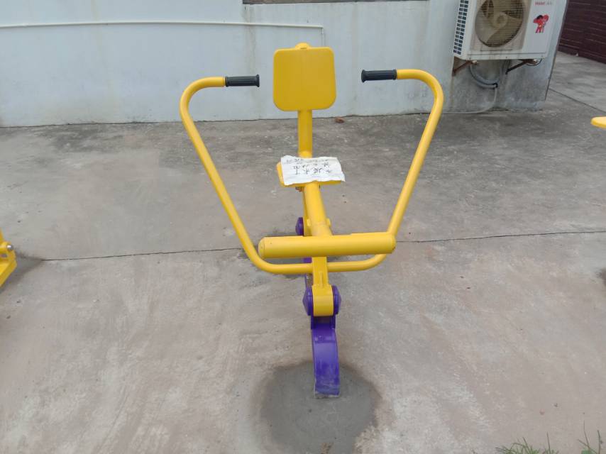 自重平推器 自重平推器