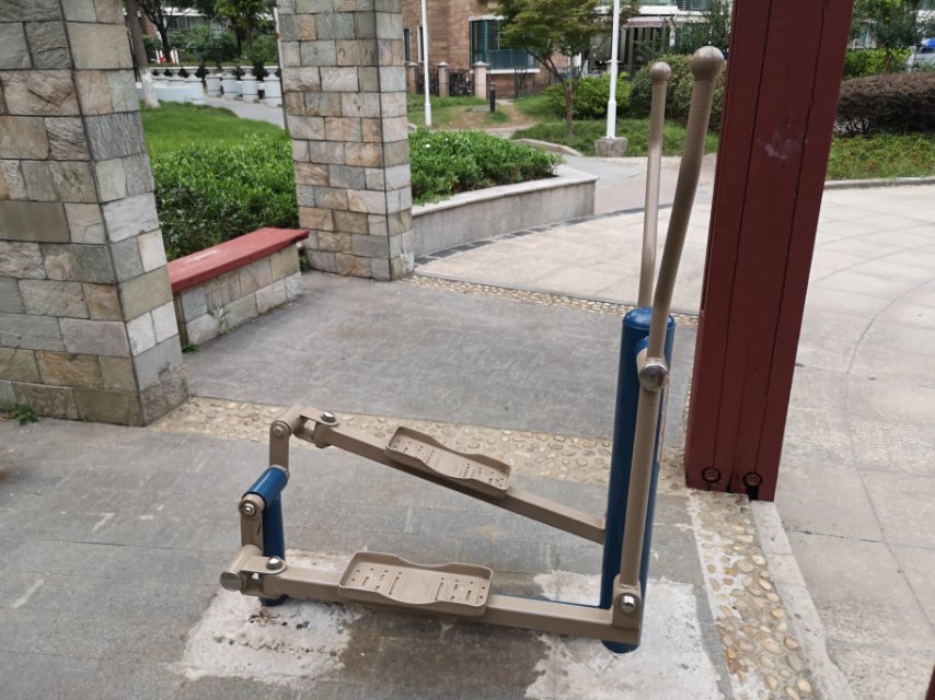 橢圓機(jī) 橢圓機(jī)