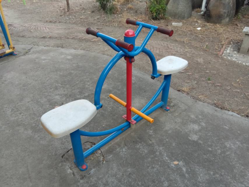 下肢康復(fù)器 下肢康復(fù)器