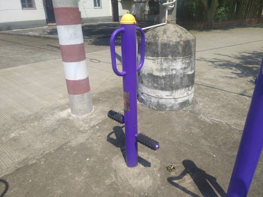 腿部按摩器 腿部按摩器