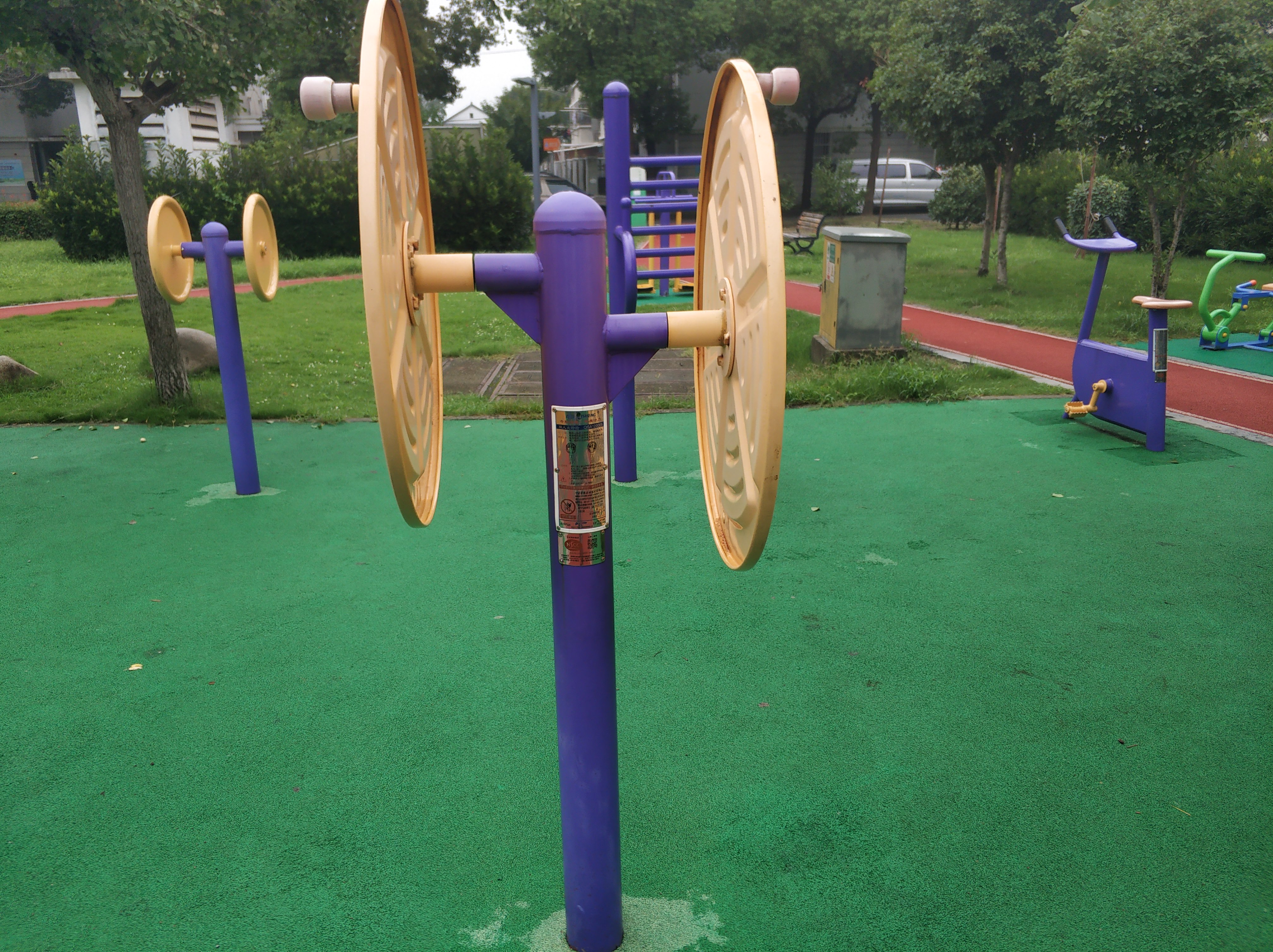 雙人大轉(zhuǎn)輪 雙人大轉(zhuǎn)輪