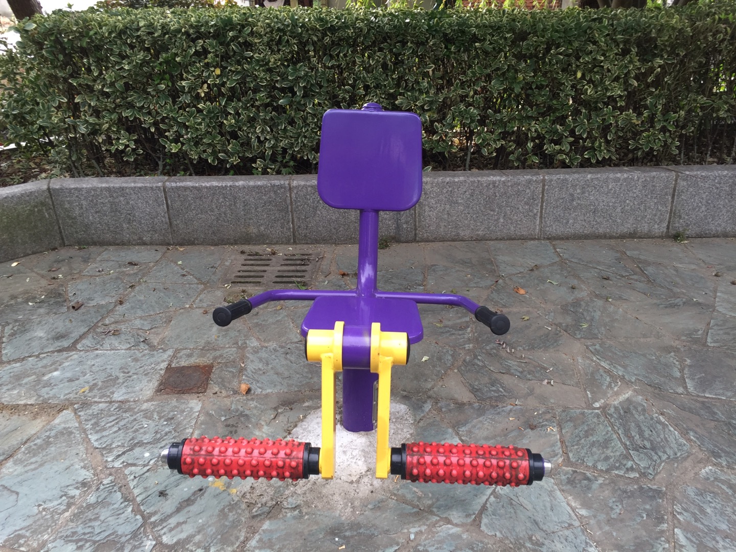 膝關(guān)節(jié)訓(xùn)練器 膝關(guān)節(jié)訓(xùn)練器