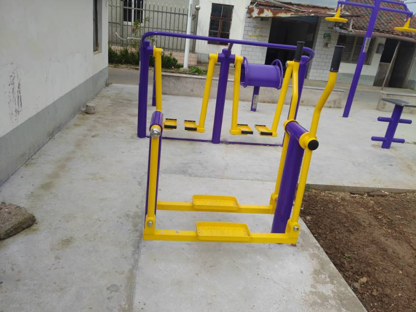 平步機(jī) 平步機(jī)