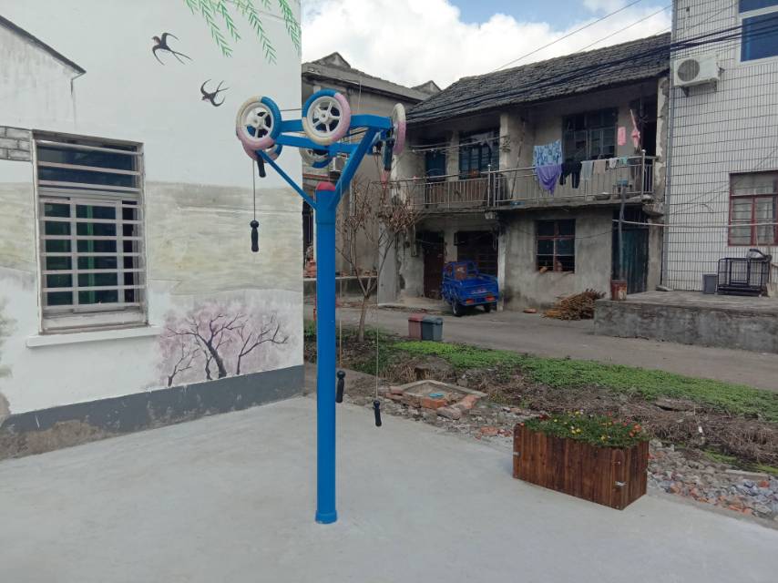 上肢牽引器 上肢牽引器