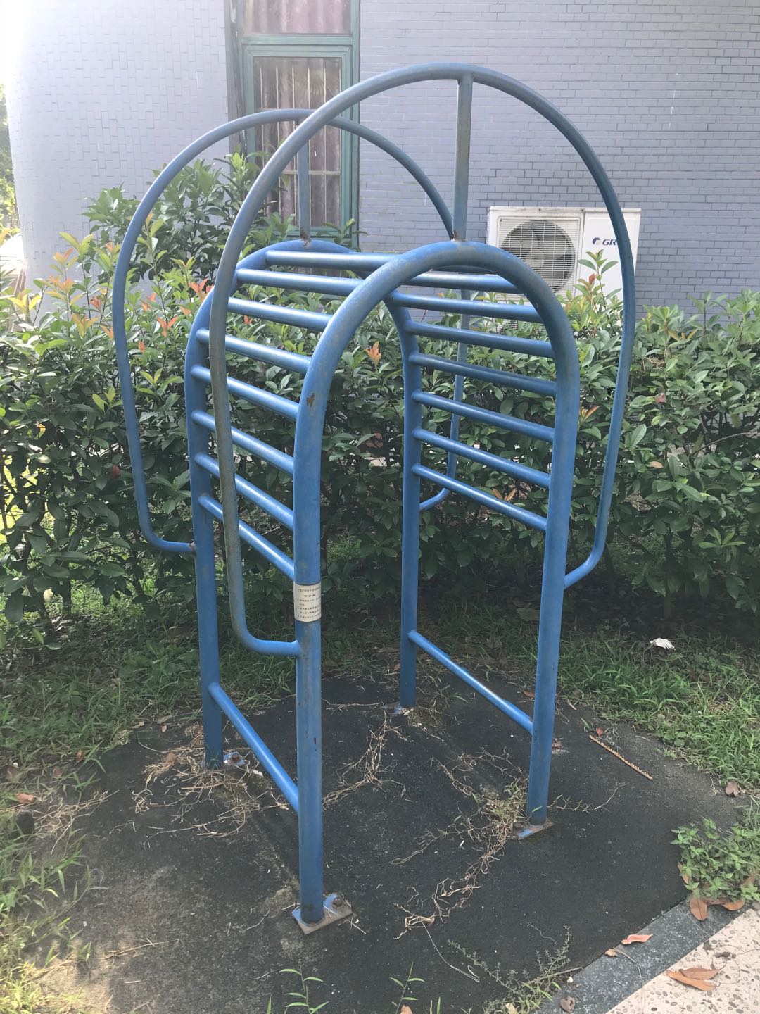 伸背機(jī) 伸背機(jī)