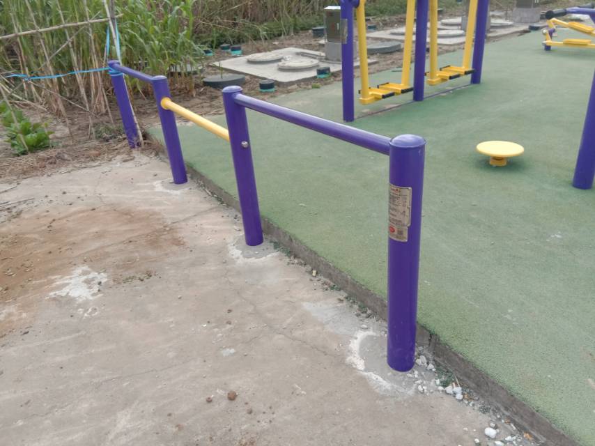 彈振壓腿器 彈振壓腿器