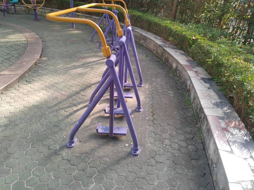 其 它 其 它