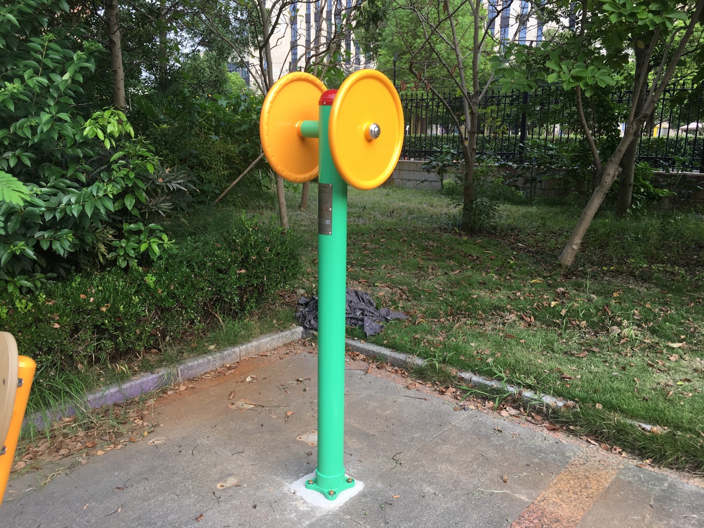 臂力訓(xùn)練器 臂力訓(xùn)練器