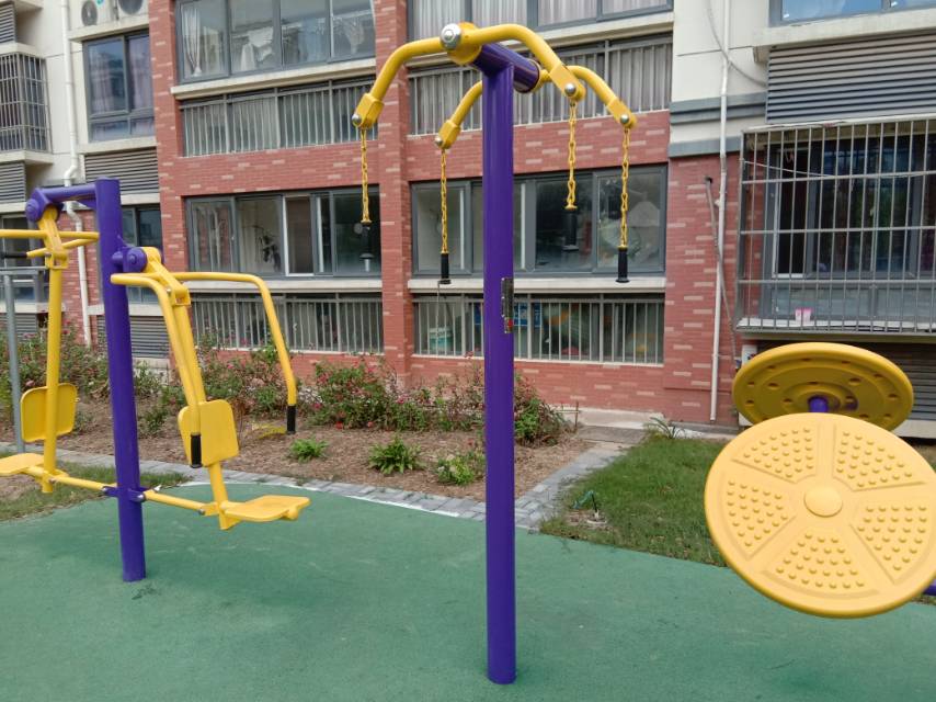 上肢牽引器 上肢牽引器