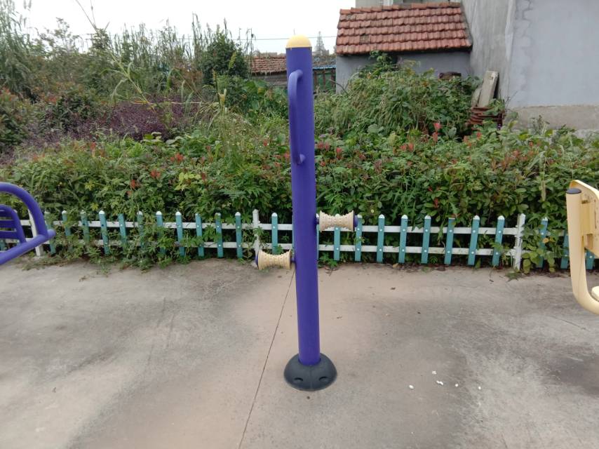 腿部按摩器 腿部按摩器