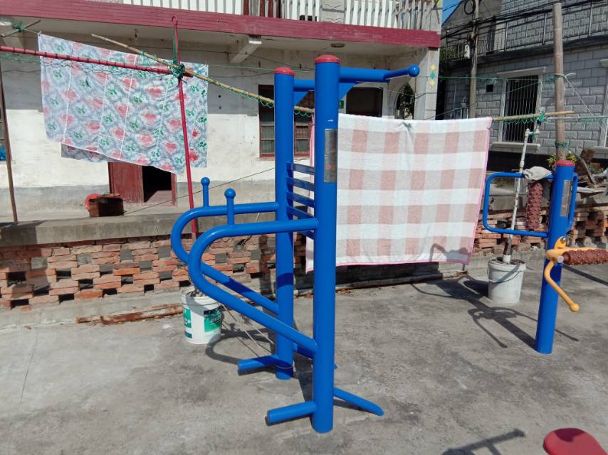 多功能鍛煉器 多功能鍛煉器