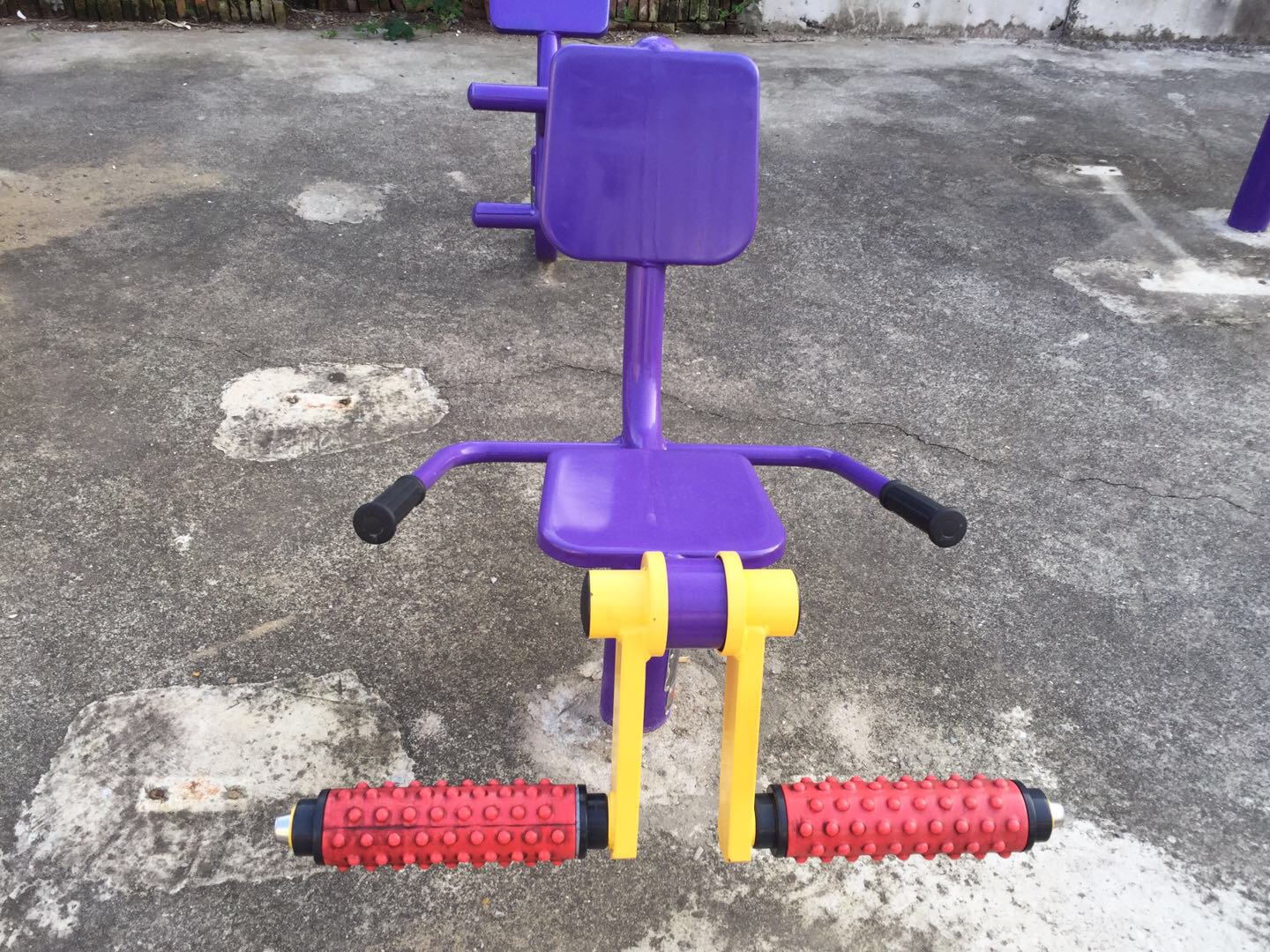 膝關(guān)節(jié)訓(xùn)練器 膝關(guān)節(jié)訓(xùn)練器