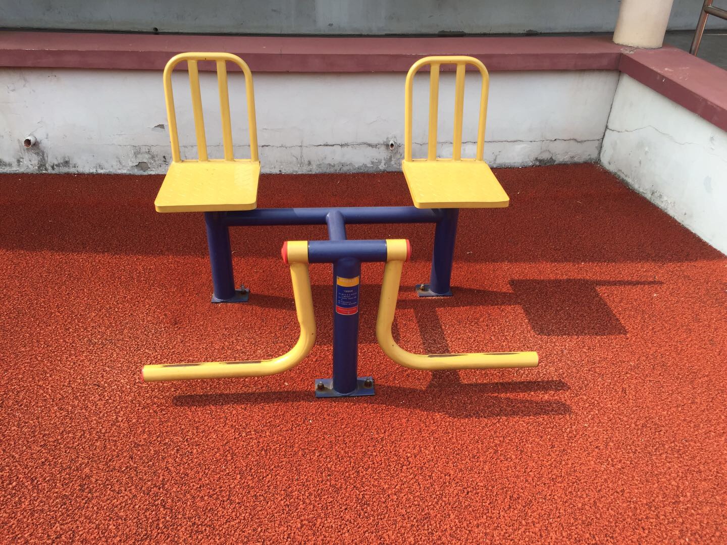 下肢鍛煉器 下肢鍛煉器