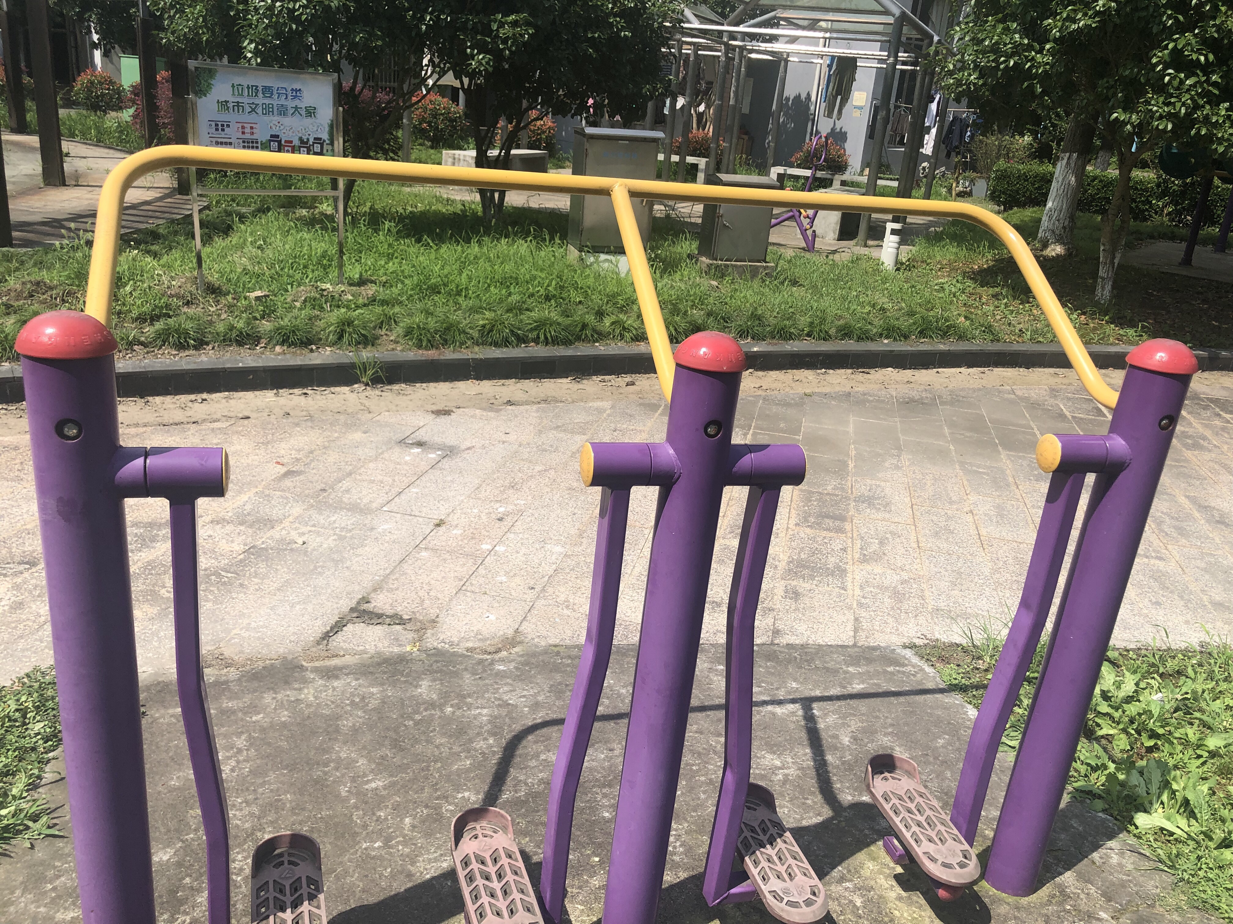 太空漫步器 太空漫步器