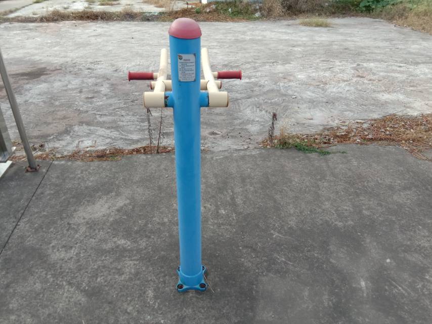 腰腿鍛煉器 腰腿鍛煉器