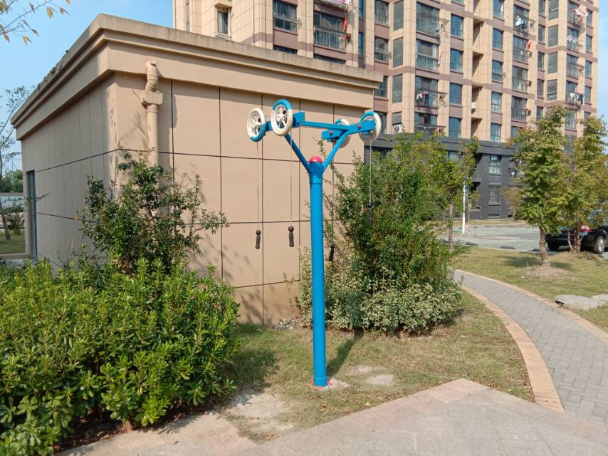 上肢牽引器 上肢牽引器