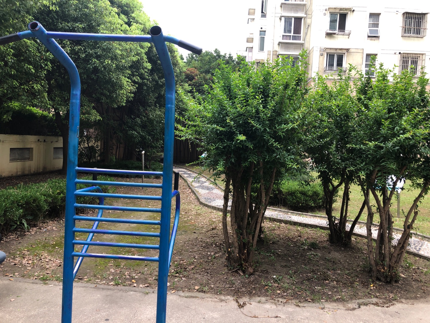 上肢鍛煉器 上肢鍛煉器