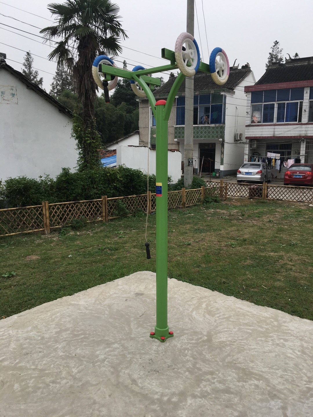 上肢牽引器 上肢牽引器