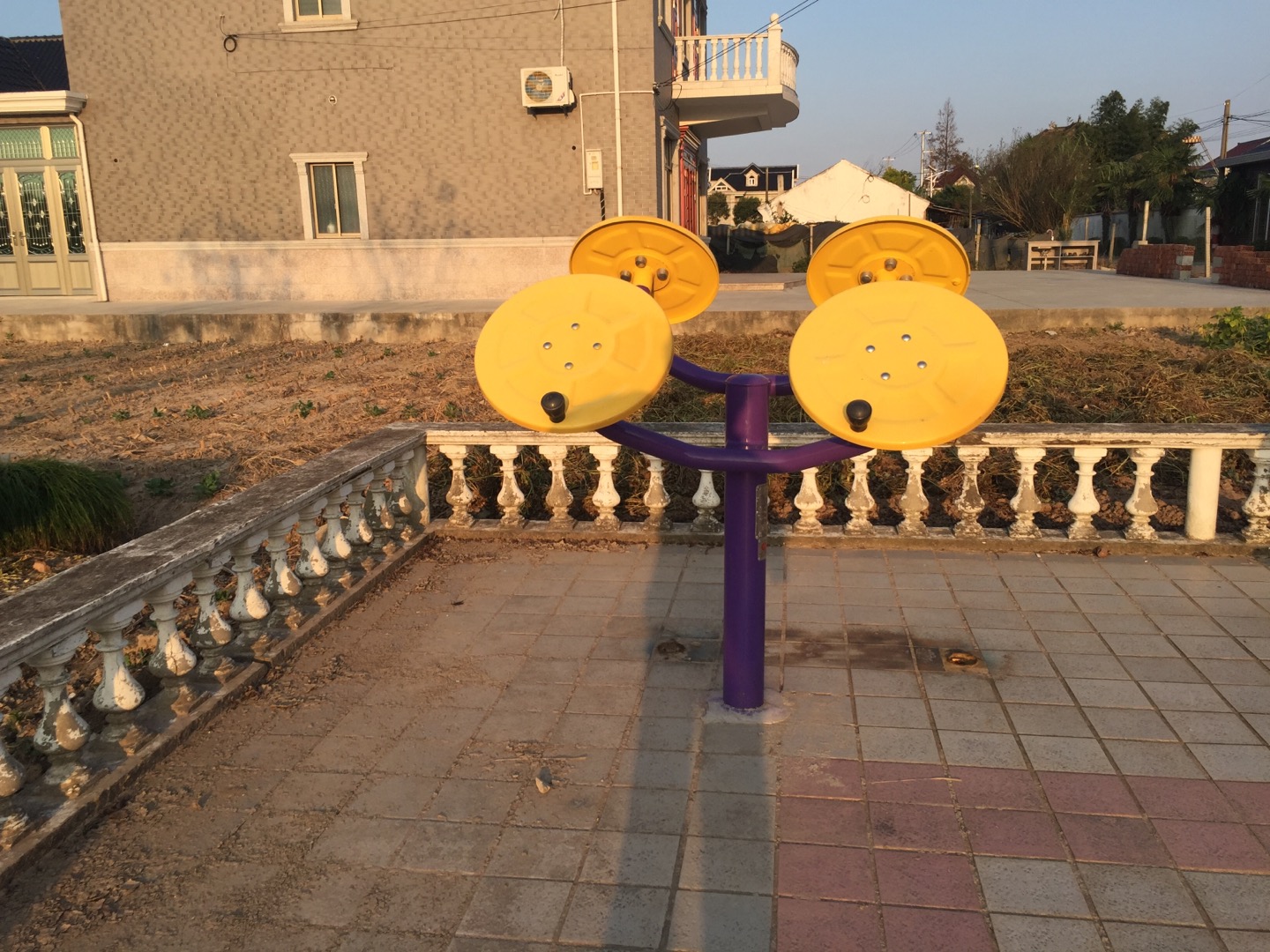 肩關(guān)節(jié)訓(xùn)練器 肩關(guān)節(jié)訓(xùn)練器