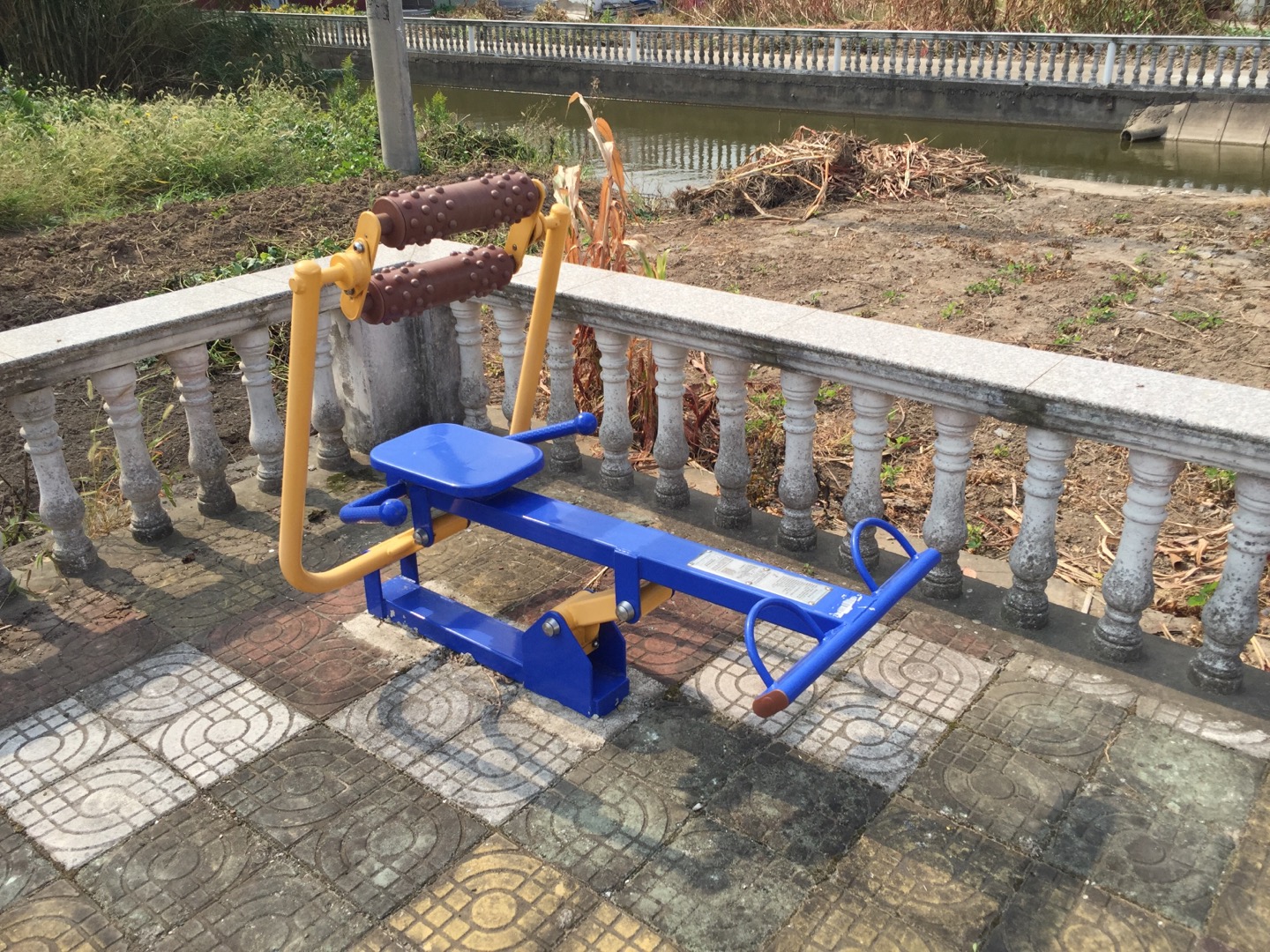 腹背屈伸訓(xùn)練器 腹背屈伸訓(xùn)練器