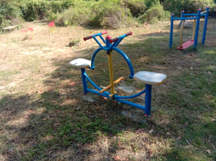 下肢康復(fù)器 下肢康復(fù)器