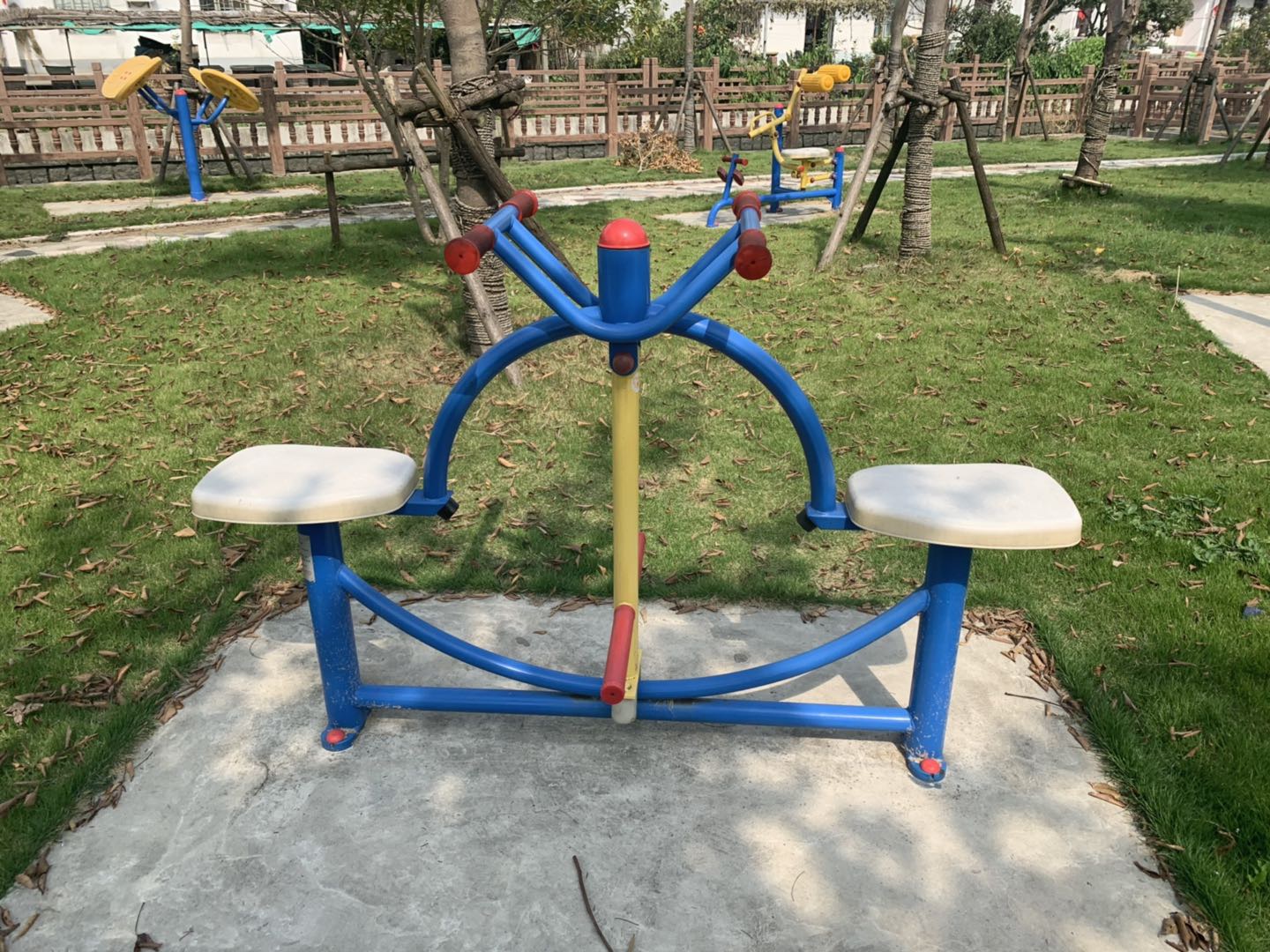 下肢康復(fù)器 下肢康復(fù)器