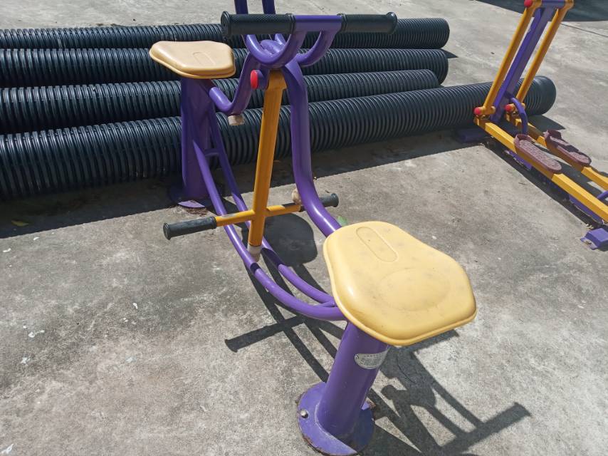 下肢康復(fù)器 下肢康復(fù)器